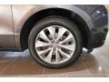 Graphite Luster Metallic - MDX SH-AWD Technology Photo No. 14