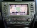 Magnetic Gray Metallic - Camry XLE V6 Photo No. 49