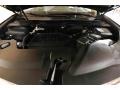 Graphite Luster Metallic - MDX SH-AWD Technology Photo No. 15