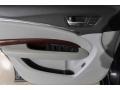 Graphite Luster Metallic - MDX SH-AWD Technology Photo No. 16