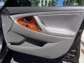 Magnetic Gray Metallic - Camry XLE V6 Photo No. 51