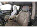 Graphite Luster Metallic - MDX SH-AWD Technology Photo No. 18