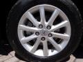 Magnetic Gray Metallic - Camry XLE V6 Photo No. 53