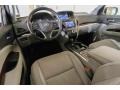 Graphite Luster Metallic - MDX SH-AWD Technology Photo No. 19