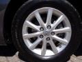 Magnetic Gray Metallic - Camry XLE V6 Photo No. 55