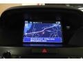 Graphite Luster Metallic - MDX SH-AWD Technology Photo No. 23