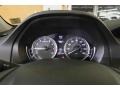 Graphite Luster Metallic - MDX SH-AWD Technology Photo No. 26