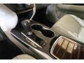 Graphite Luster Metallic - MDX SH-AWD Technology Photo No. 27