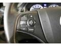 Graphite Luster Metallic - MDX SH-AWD Technology Photo No. 28