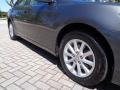 Magnetic Gray Metallic - Camry XLE V6 Photo No. 65