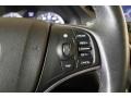 Graphite Luster Metallic - MDX SH-AWD Technology Photo No. 29