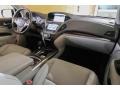 Graphite Luster Metallic - MDX SH-AWD Technology Photo No. 30