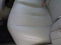 Magnetic Gray Metallic - Camry XLE V6 Photo No. 67