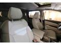 Graphite Luster Metallic - MDX SH-AWD Technology Photo No. 31