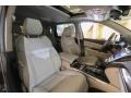 Graphite Luster Metallic - MDX SH-AWD Technology Photo No. 32