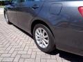 Magnetic Gray Metallic - Camry XLE V6 Photo No. 69