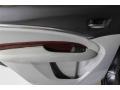 Graphite Luster Metallic - MDX SH-AWD Technology Photo No. 34