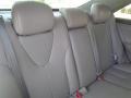 Magnetic Gray Metallic - Camry XLE V6 Photo No. 72