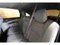 Graphite Luster Metallic - MDX SH-AWD Technology Photo No. 36