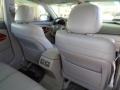 Magnetic Gray Metallic - Camry XLE V6 Photo No. 74