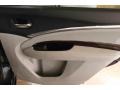 Graphite Luster Metallic - MDX SH-AWD Technology Photo No. 37