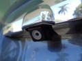 Magnetic Gray Metallic - Camry XLE V6 Photo No. 75