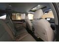 Graphite Luster Metallic - MDX SH-AWD Technology Photo No. 38