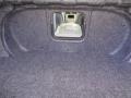 Magnetic Gray Metallic - Camry XLE V6 Photo No. 78