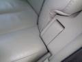 Magnetic Gray Metallic - Camry XLE V6 Photo No. 80