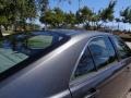 Magnetic Gray Metallic - Camry XLE V6 Photo No. 81