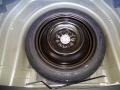 Magnetic Gray Metallic - Camry XLE V6 Photo No. 82