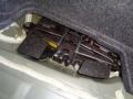 Magnetic Gray Metallic - Camry XLE V6 Photo No. 84