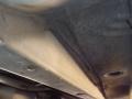 Magnetic Gray Metallic - Camry XLE V6 Photo No. 85