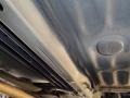 Magnetic Gray Metallic - Camry XLE V6 Photo No. 86