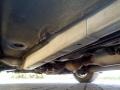 Magnetic Gray Metallic - Camry XLE V6 Photo No. 87