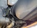 Magnetic Gray Metallic - Camry XLE V6 Photo No. 88
