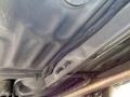 Magnetic Gray Metallic - Camry XLE V6 Photo No. 90