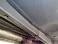 Magnetic Gray Metallic - Camry XLE V6 Photo No. 91
