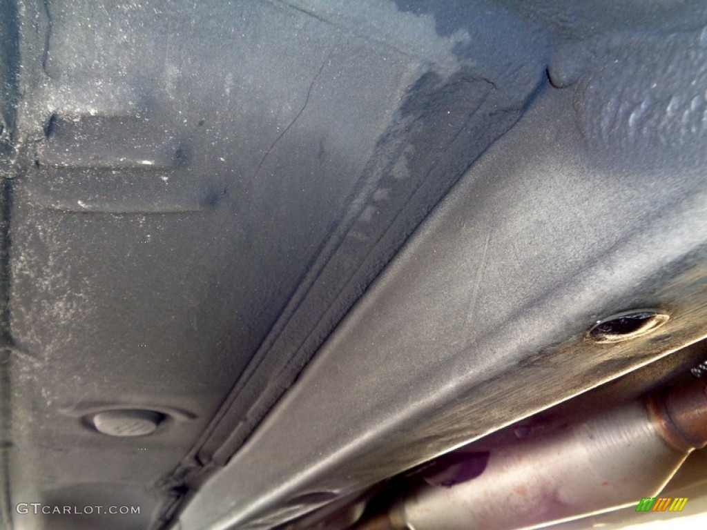 2011 Camry XLE V6 - Magnetic Gray Metallic / Ash photo #92