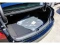2018 Crystal Black Pearl Acura TLX V6 A-Spec Sedan  photo #22