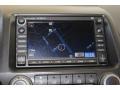 Crystal Black Pearl - Civic EX Sedan Photo No. 24