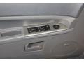 2007 Black Jeep Grand Cherokee Laredo 4x4  photo #15