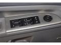 2007 Black Jeep Grand Cherokee Laredo 4x4  photo #16