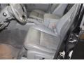 2007 Black Jeep Grand Cherokee Laredo 4x4  photo #17
