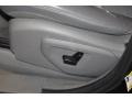2007 Black Jeep Grand Cherokee Laredo 4x4  photo #18
