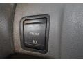 2007 Black Jeep Grand Cherokee Laredo 4x4  photo #22