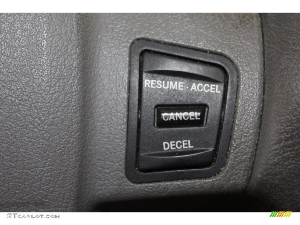 2007 Grand Cherokee Laredo 4x4 - Black / Medium Slate Gray photo #23