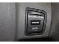 2007 Black Jeep Grand Cherokee Laredo 4x4  photo #23