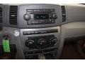 2007 Black Jeep Grand Cherokee Laredo 4x4  photo #24