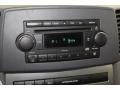 2007 Black Jeep Grand Cherokee Laredo 4x4  photo #25